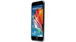 Mediacom-PhonePad-X532L-127-cm--5---Doppia-SIM-Android-6.0-3G-Micro-USB-B-1-GB-16-GB-2500-mAh-Nero-Grigio