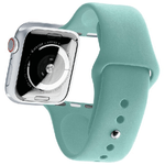 Cellularline-Urban-Band---Apple-Watch-38-40-41-mm