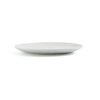 img-02839852-2082-4b6a-9de5-09f4f5b6550d.png