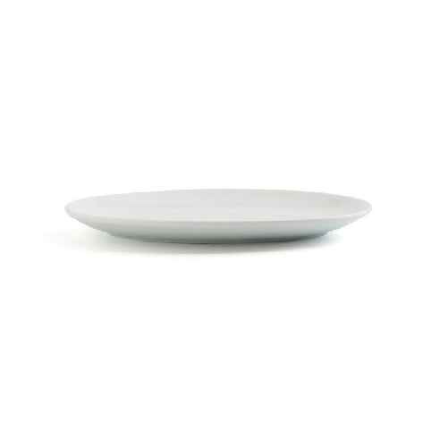 img-02839852-2082-4b6a-9de5-09f4f5b6550d.png