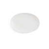 img-f8061794-533c-4ca9-b1f0-0a3949f9e13e.png