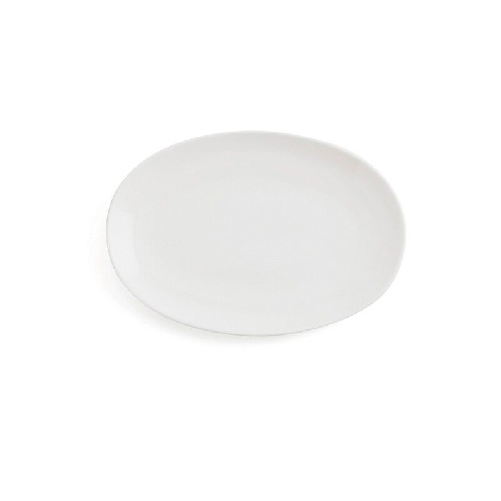 img-f8061794-533c-4ca9-b1f0-0a3949f9e13e.png