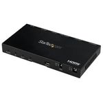 StarTech.com-Sdoppiatore-Splitter-HDMI-a-2-porte---4K-60Hz-con-scaler-video-incorporato