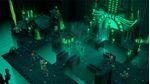 Koch-Media-Warhammer-40000-Mechanicus-Standard-Inglese-ITA-Nintendo-Switch