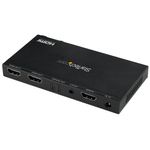 StarTech.com-Sdoppiatore-Splitter-HDMI-a-2-porte---4K-60Hz-con-scaler-video-incorporato