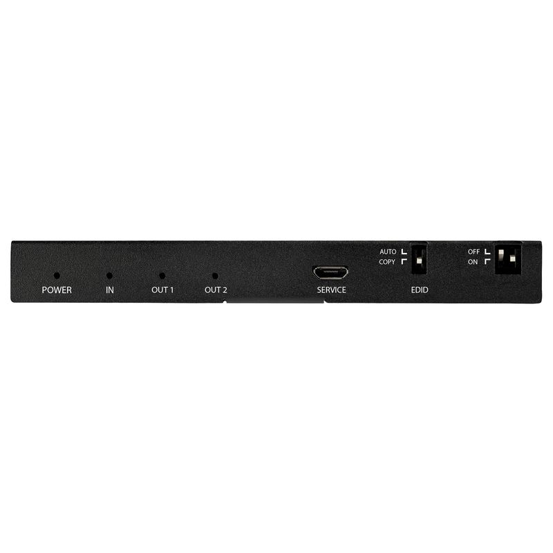 StarTech.com-Sdoppiatore-Splitter-HDMI-a-2-porte---4K-60Hz-con-scaler-video-incorporato