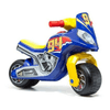 img-75ff602d-dca9-4dfb-a10d-510597f230b9.png