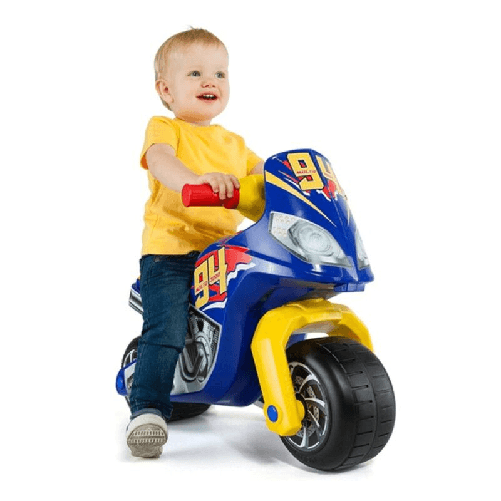 img-36d6984a-bf17-410e-8973-fb38ca1725b1.png