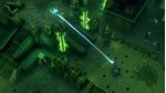 Koch-Media-Warhammer-40000-Mechanicus-Standard-Inglese-ITA-Nintendo-Switch