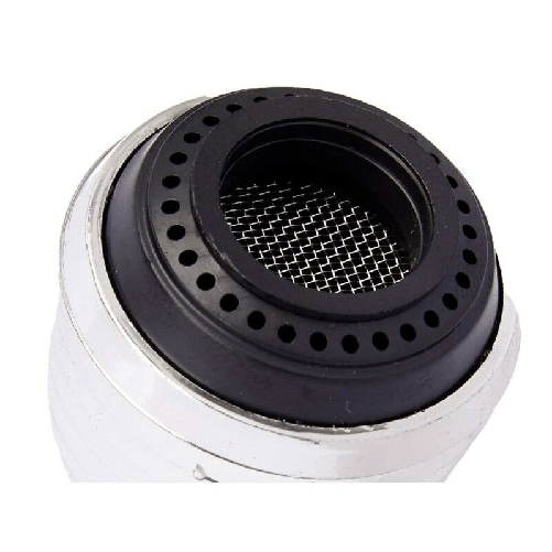img-21a2eb58-bb07-4d02-8606-e90df2047460.png