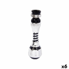 img-14d642c6-0cdc-46dd-96ff-cdd80dd92aa8.png