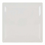 img-e5027718-2a44-428d-abd8-ed1b77169740.png