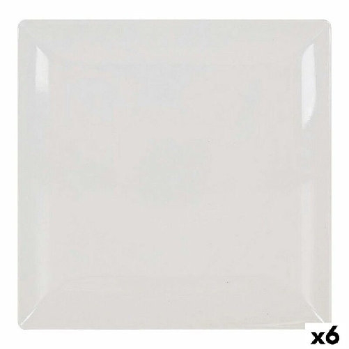 img-3fd66fe8-e9cd-466c-893e-84ecc884c0f7.png