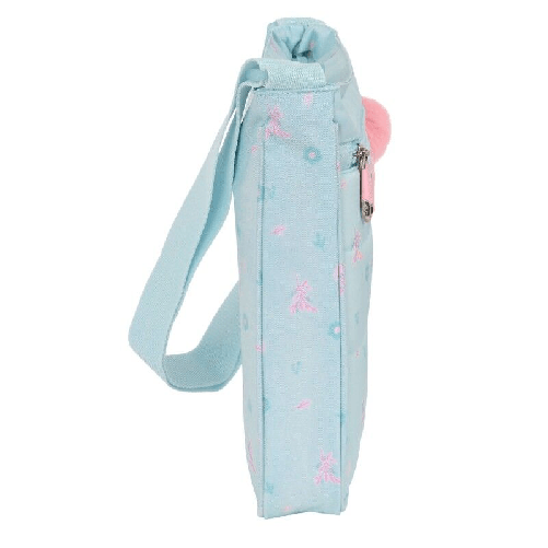 img-03bba06a-d743-4d1e-99b7-5a5a60153488.png