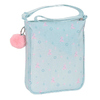 img-31938d17-04ce-4929-8207-cf832bc88bf3.png