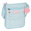 img-1a15ee42-69a9-49e9-8585-be22056be32d.png