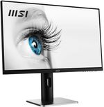 MSI-PRO-MP273QP-Monitor-PC-686-cm--27---2560-x-1440-Pixel-Wide-Quad-HD-LED-Nero-Argento