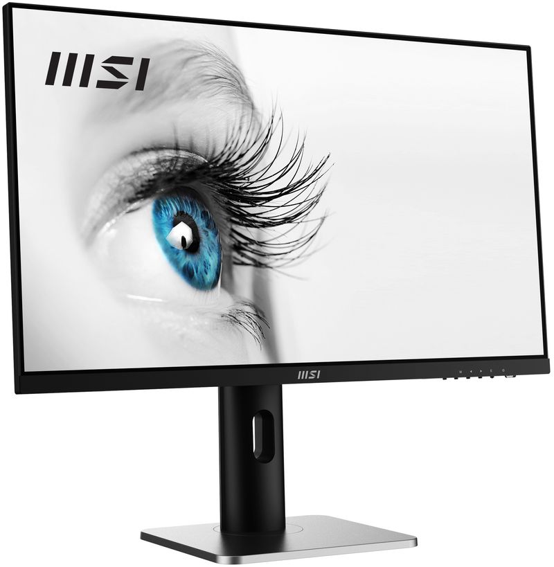 MSI-PRO-MP273QP-Monitor-PC-686-cm--27---2560-x-1440-Pixel-Wide-Quad-HD-LED-Nero-Argento