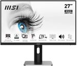 MSI-PRO-MP273QP-Monitor-PC-686-cm--27---2560-x-1440-Pixel-Wide-Quad-HD-LED-Nero-Argento