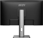 MSI-PRO-MP273QP-Monitor-PC-686-cm--27---2560-x-1440-Pixel-Wide-Quad-HD-LED-Nero-Argento