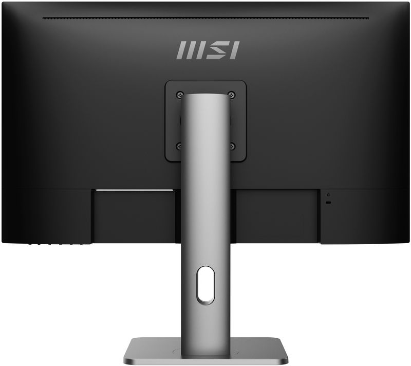 MSI-PRO-MP273QP-Monitor-PC-686-cm--27---2560-x-1440-Pixel-Wide-Quad-HD-LED-Nero-Argento