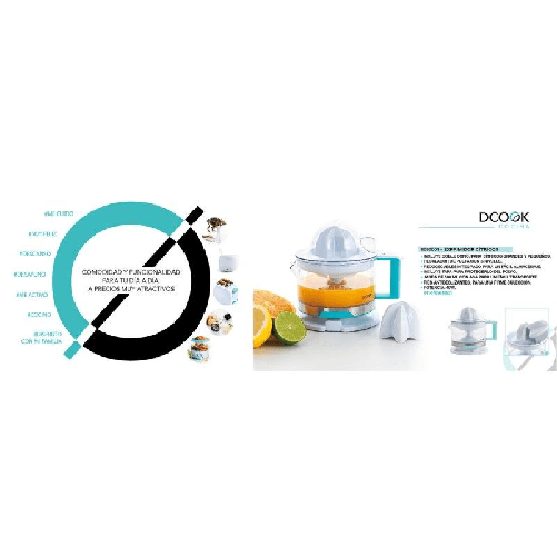 img-2f18c934-d685-4790-8d73-e62c5e8a1c72.png