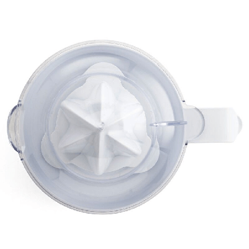 img-18351dbd-bf8d-467b-8ed5-c8f0d6d5be11.png