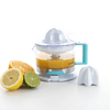 img-3c10d01d-83a2-42ae-95c8-51bfa0e39e98.png