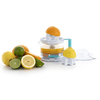 img-00fdd13f-0d70-4ae3-bbf6-944e45c44868.png