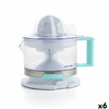 img-d4a5ba13-9bd3-44ef-a654-fb841c33c99e.png