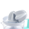 img-ab2d207f-aebf-406f-afd2-9b5bab25dca4.png