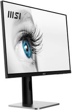 MSI-PRO-MP273QP-Monitor-PC-686-cm--27---2560-x-1440-Pixel-Wide-Quad-HD-LED-Nero-Argento