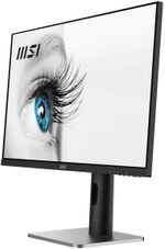 MSI-PRO-MP273QP-Monitor-PC-686-cm--27---2560-x-1440-Pixel-Wide-Quad-HD-LED-Nero-Argento