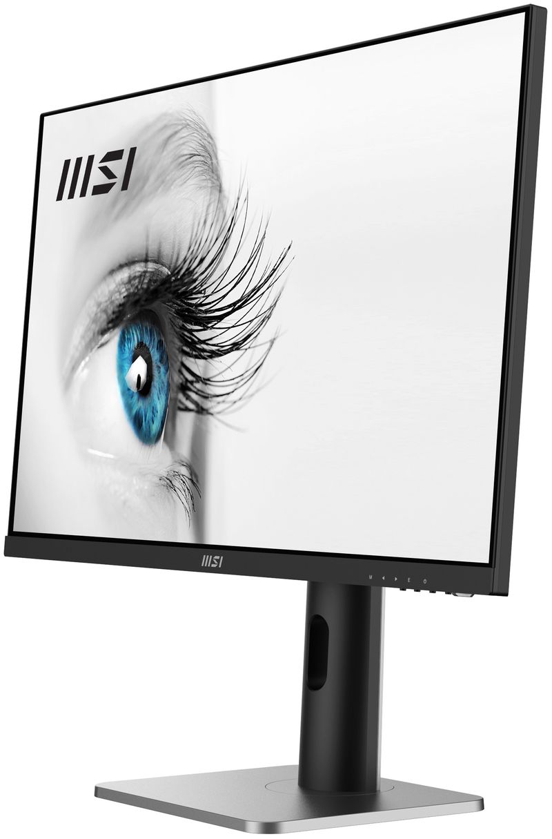 MSI-PRO-MP273QP-Monitor-PC-686-cm--27---2560-x-1440-Pixel-Wide-Quad-HD-LED-Nero-Argento