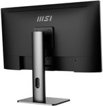 MSI-PRO-MP273QP-Monitor-PC-686-cm--27---2560-x-1440-Pixel-Wide-Quad-HD-LED-Nero-Argento