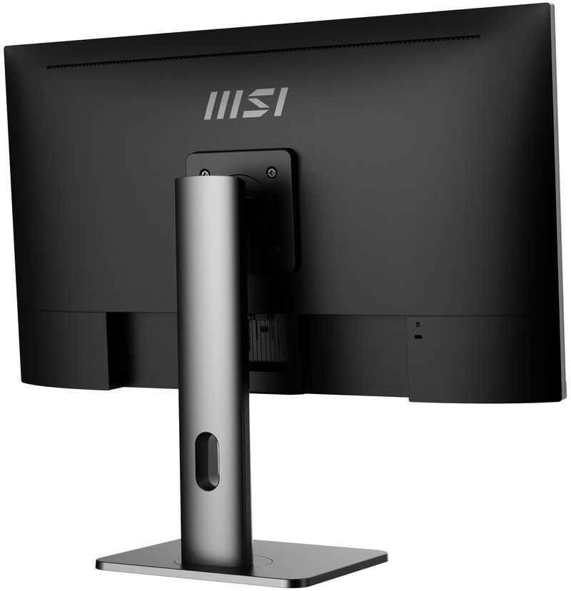 MSI-PRO-MP273QP-Monitor-PC-686-cm--27---2560-x-1440-Pixel-Wide-Quad-HD-LED-Nero-Argento