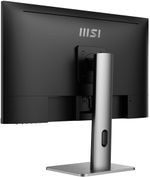 MSI-PRO-MP273QP-Monitor-PC-686-cm--27---2560-x-1440-Pixel-Wide-Quad-HD-LED-Nero-Argento