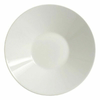 img-5dddef1b-da2e-447a-8943-36da55ad1471.png
