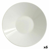 img-c6901d16-6731-41e0-9b80-c3ba2caed360.png