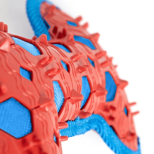 img-f97cf23a-a950-4064-9565-5f775b496e51.png