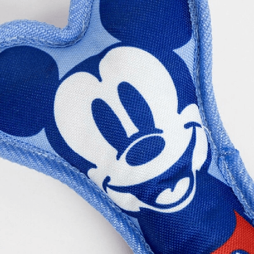 img-bc042e8a-6b92-48ee-943f-171a1f48c129.png