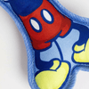 img-ab1915e9-ec50-4c91-9241-400b0893673d.png