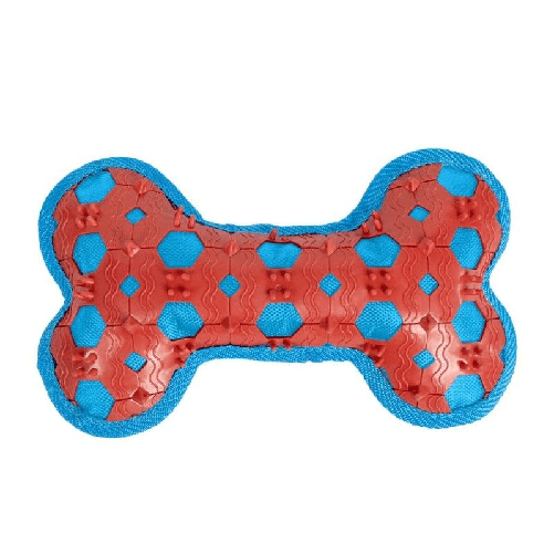 img-020127f9-d42d-4dcb-96fb-f6a0bc5bb194.png
