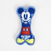 img-584dc6af-fb59-4a1b-bda6-bdee9162cc4e.png