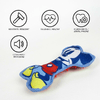 img-4ccdcbc9-2e0c-43ce-8025-af15895a1615.png