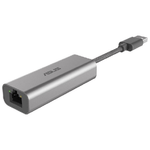 ASUS USB-C2500 Ethernet