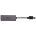 ASUS-USB-C2500-Ethernet