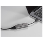 ASUS-USB-C2500-Ethernet