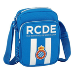 img-1265efab-339f-4a64-8a33-6234b0c2671c.png