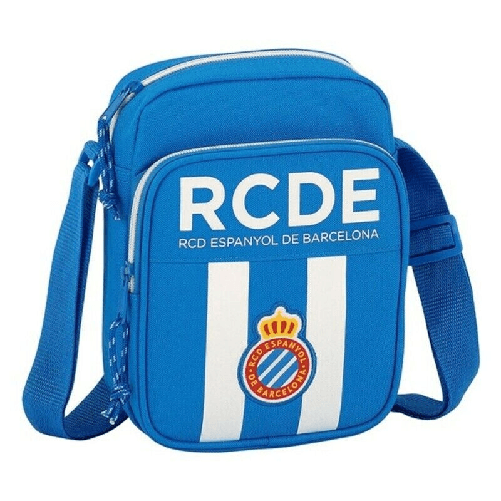 img-1265efab-339f-4a64-8a33-6234b0c2671c.png